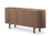 *Skovby #543 Sideboard