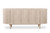 *Skovby #543 Sideboard
