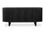 *Skovby #543 Sideboard