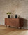 *Skovby #543 Sideboard