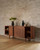 *Skovby #543 Sideboard