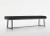 Trica - Amalfi Bench