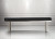 Trica - Amalfi Bench