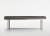 Trica - Amalfi Bench