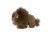 Fibre - Alpaca Buffalo Collectible