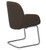 * Stressless Bay Dining Chair