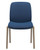 * Stressless Bay Dining Chair