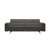 *Stressless Stella Sofa (2.5 Seater)