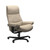 *Stressless View Office Chair