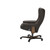 *Stressless Wing Office Chair