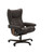 *Stressless Wing Office Chair