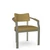 Amisco - Jonas Armchair