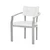 Amisco - Jonas Armchair