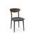Amisco - Hint Chair