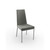 Amisco - Linea Chair