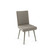 Amisco - Webber Chair