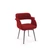 Amisco - Sorrento Swivel Chair