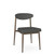 Amisco - Wilbur Chair
