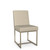 Amisco - Darlene Chair