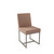 Amisco - Darlene Chair