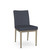 Amisco - Melrose Chair