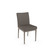 Amisco - Melrose Chair