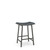 Amisco - Nathan Stool