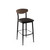 Amisco - Hint Stool