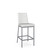 Amisco - Linea Stool