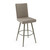 Amisco - Webber Swivel Stool