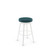 Amisco - Rudy Swivel Stool