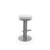Amisco - Glint Swivel Stool