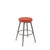 Amisco - Nox Swivel Stool