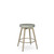 Amisco - Nox Swivel Stool