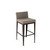 Amisco - Ethan Stool