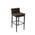 Amisco - Hanson Stool