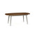 Amisco - Richview Table