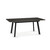 Amisco - Hendrick Table