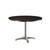 Amisco - Billy Table