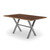 Amisco - Alex Table
