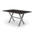 Amisco - Alex Table