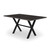 Amisco - Alex Table