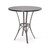 Amisco - Kai Table