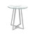 Amisco - Dirk Table