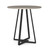 Amisco - Dirk Table