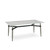 Amisco - Link Table