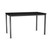 Amisco - Bennington Table
