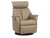 IMG Boss Recliner