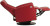 IMG Prince Recliner