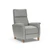 American Leather Felix Recliner
